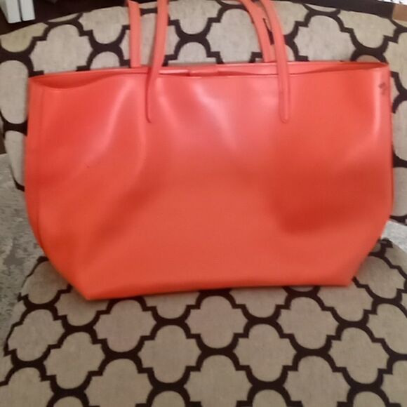 Kenneth Cole Tote bag   - Picture 4 of 5